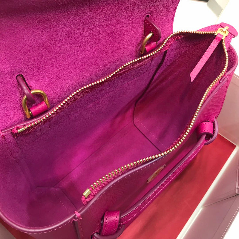 Glami-i - COL Lady Bags - 132