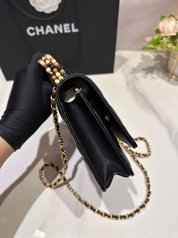 Satchel Bags - CHL Bags - 1268