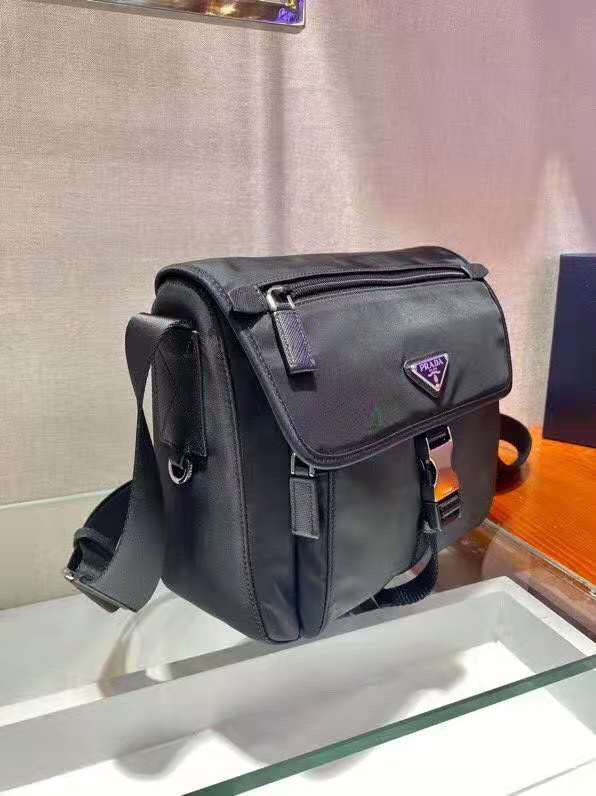 Satchel Bags - PDA Bags - 4697