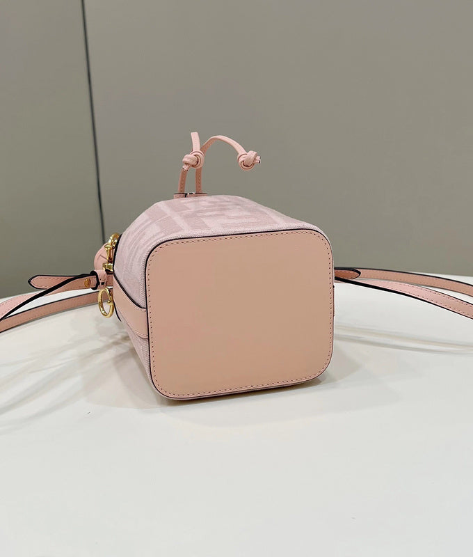 Glami - FDE Bags - 162