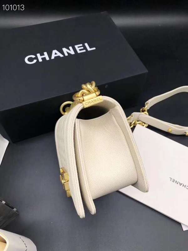 Satchel Bags - CHL Bags - 682