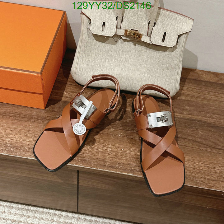 SAMC - HMS Women Shoes - 074