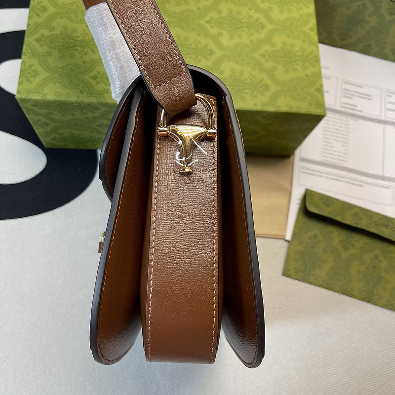 Satchel Bags - GCI Bags - 7252