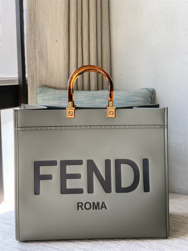 Glami - FDE Bags - 019