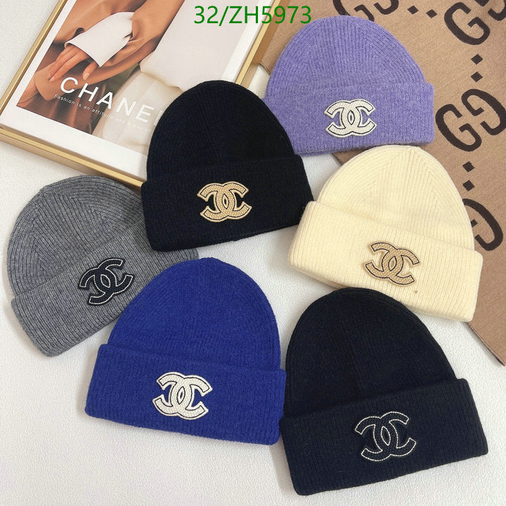 SAMC - CHL Caps & Hats - 398