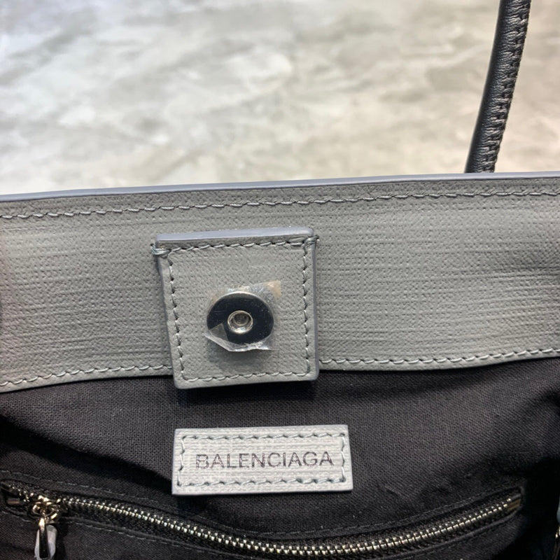 Satchel Bags - BGA Bags - 1119