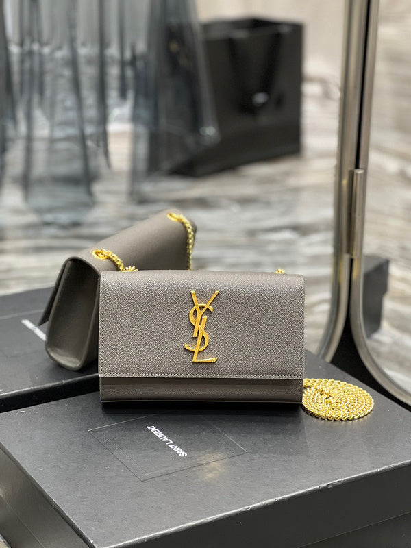 Satchel Bags - SLY Bags - 2060