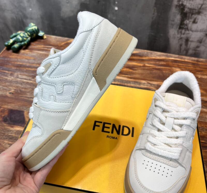 SAMC - FDE Women Shoes - 153