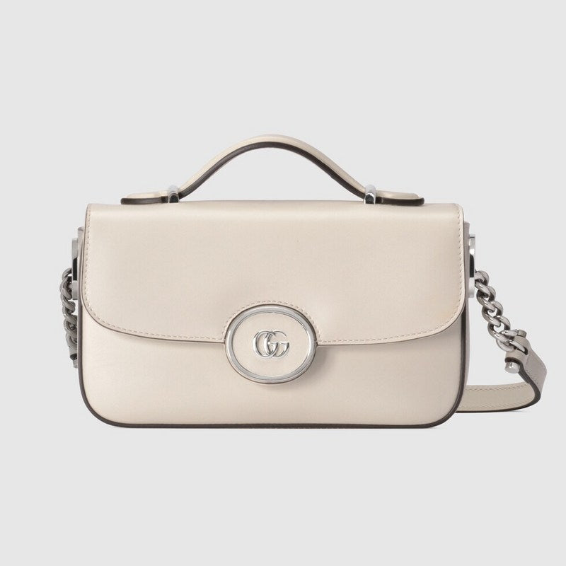 Satchel Bags - GCI Bags - 1425
