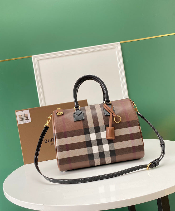 Glamy - BOR Bags - 662