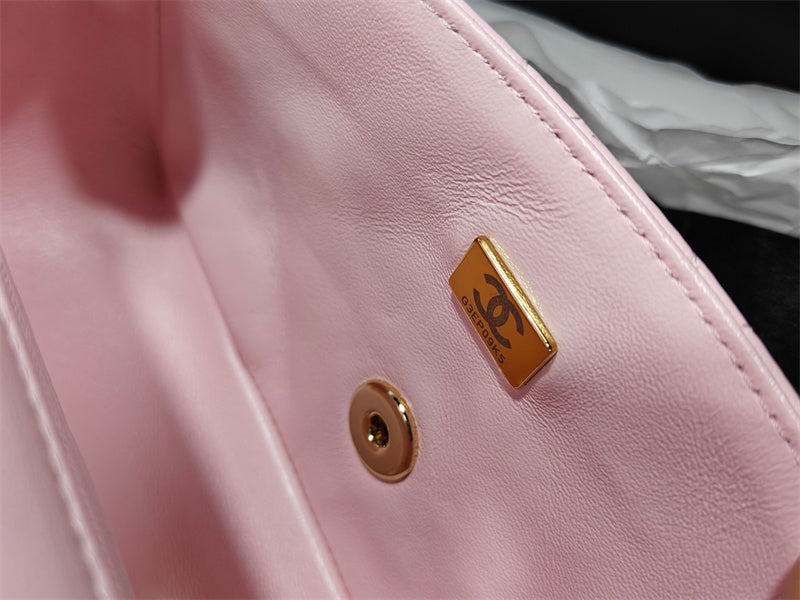 Glami- - CHL Bags - 105