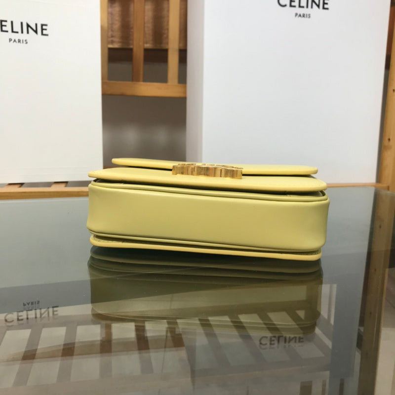 Satchel Bags - CHN Bags - 105