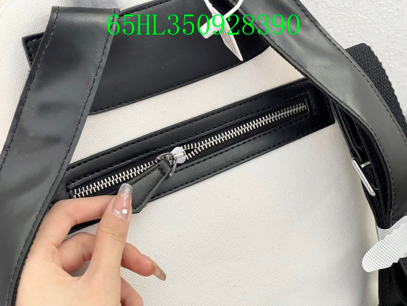 Satchel Bags - BGA Bags - 2053
