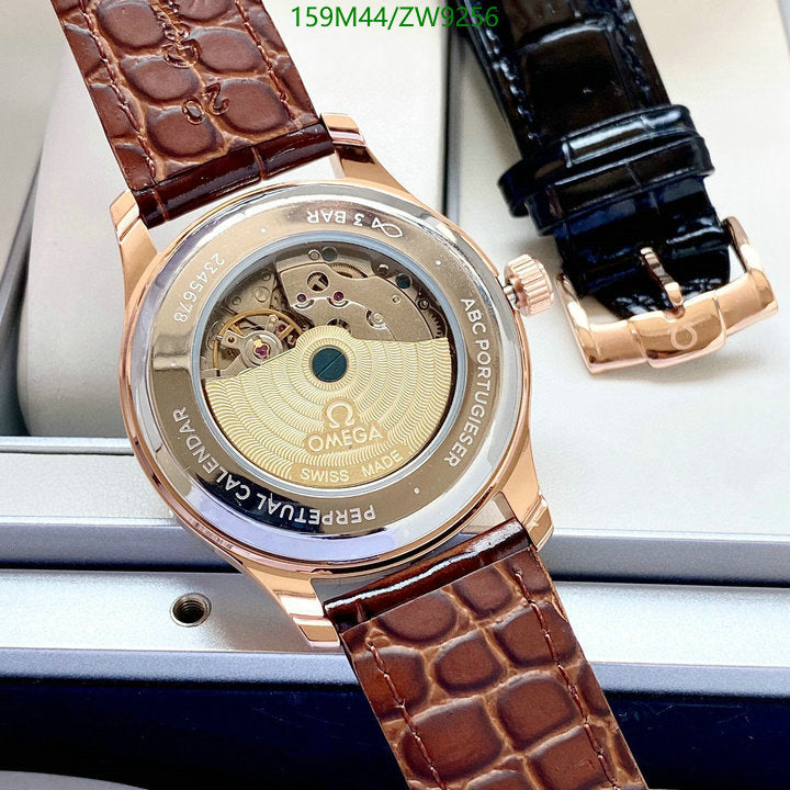 SAMC - OG Watches - 104