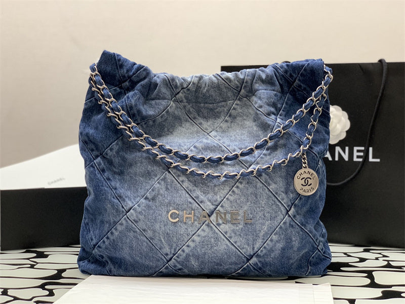 Glami- - CHL Bags - 604