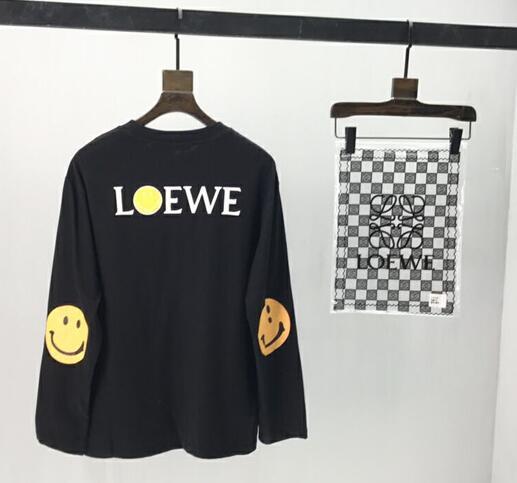 SAMC - LOV Clothes - 386