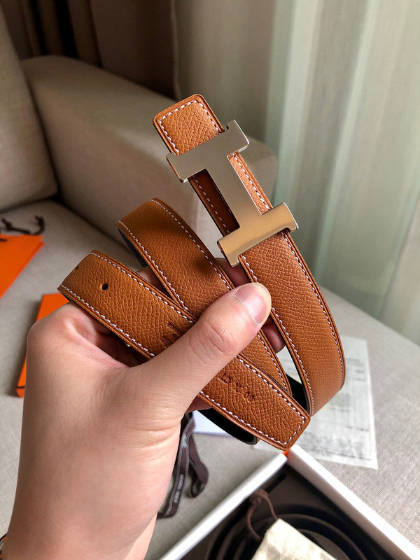 Satchel Bags - VL Belts - 043