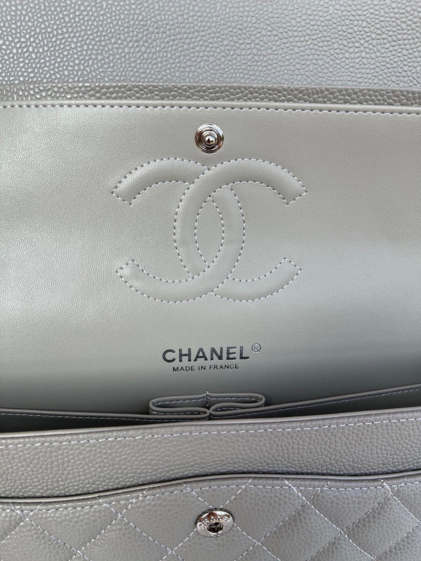 Satchel Bags - CHL Bags - 2611