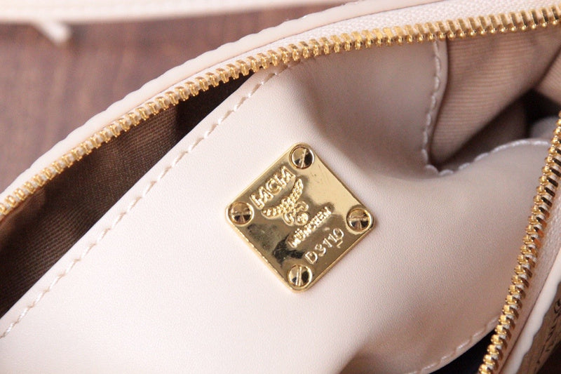 Satchel Bags - MC Bags - 344