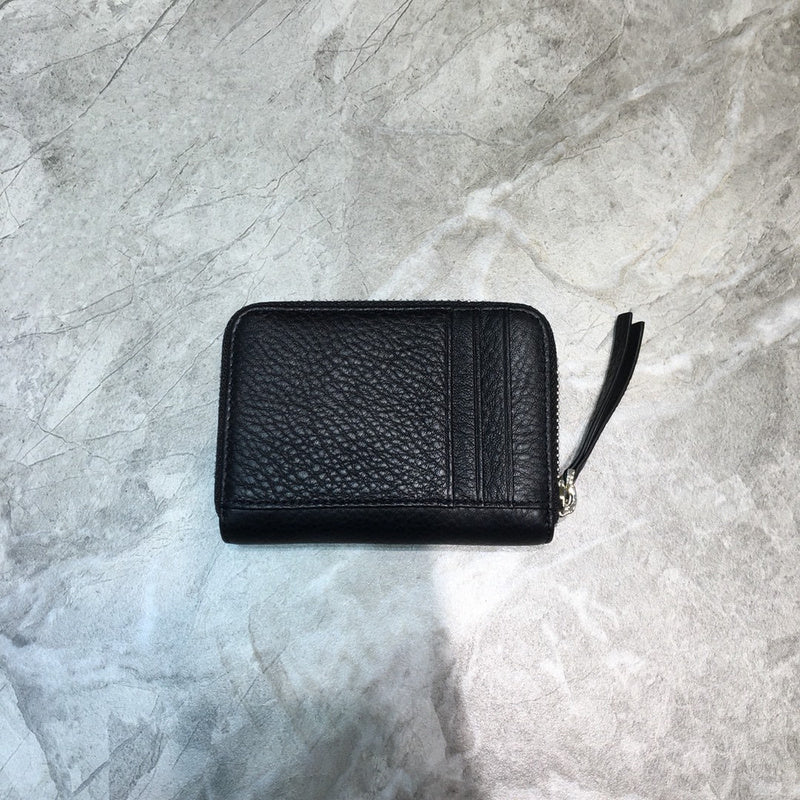 Satchel Bags - BGA Bags - 1204