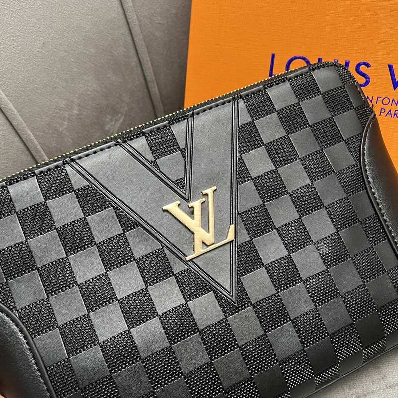 Satchel Bags - VL Bags - 3323