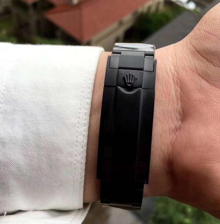 SAMC - Mix Watches - 290