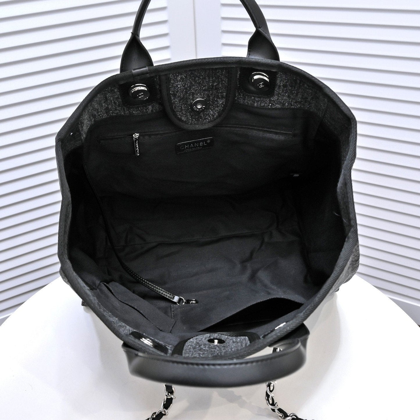 EN - New Arrival Bags CHL 235