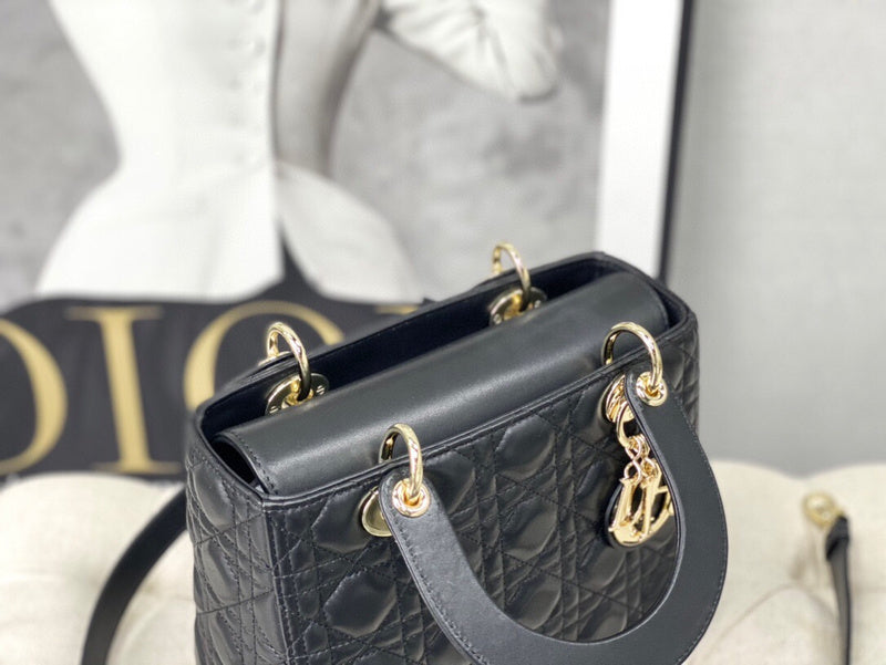 Glami Fashion - DIR Bags - 1160
