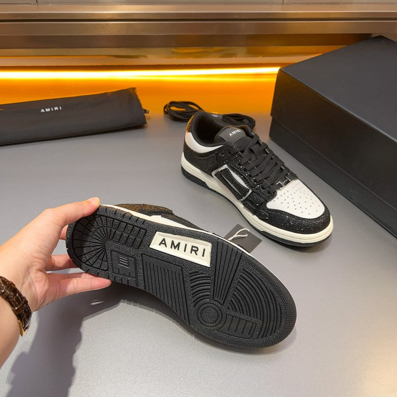 glami - AMIR Women Shoes - 050