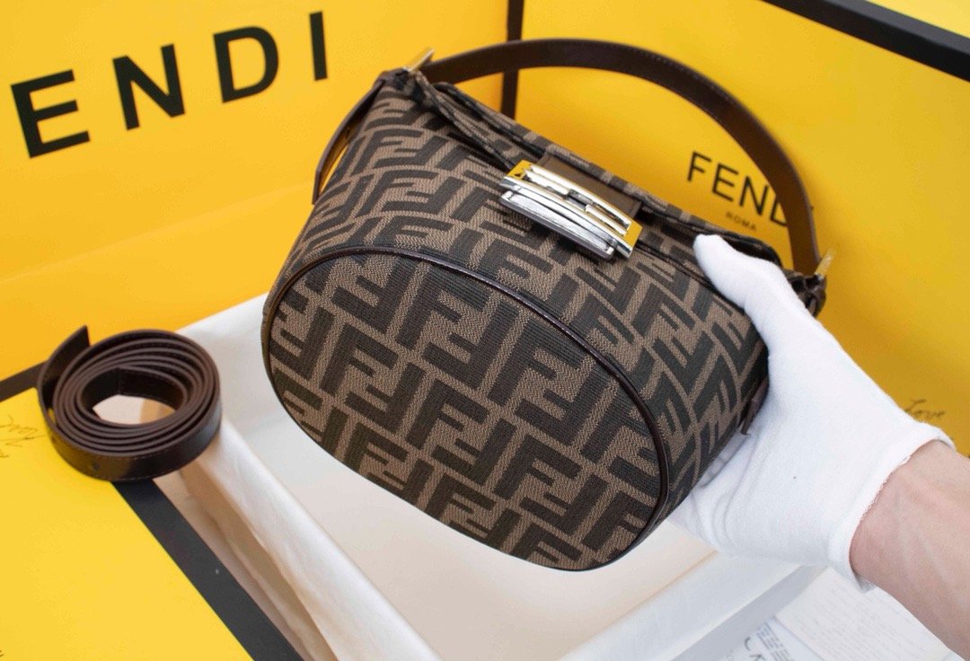 EN - New Arrival Bags FEI 024