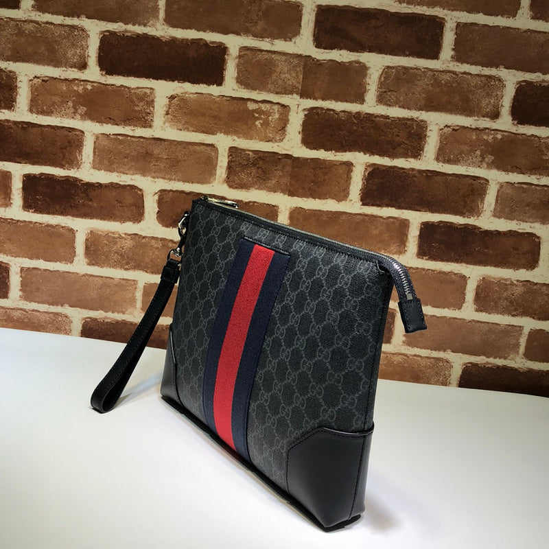 Glami Fashion - GCI Bags - 11969