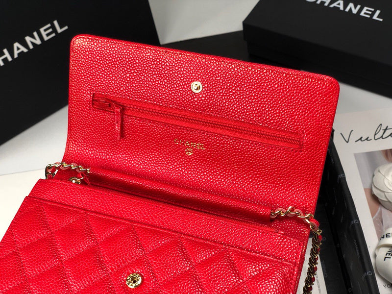 Satchel Bags - CHL Bags - 7459