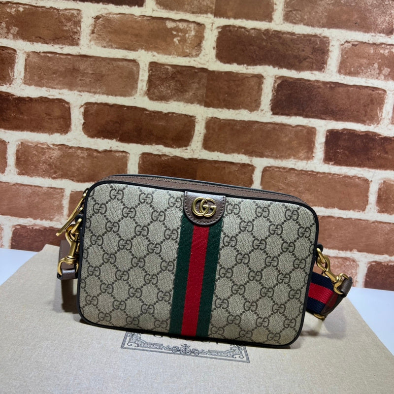 Glami Fashion - GCI Bags - 11971