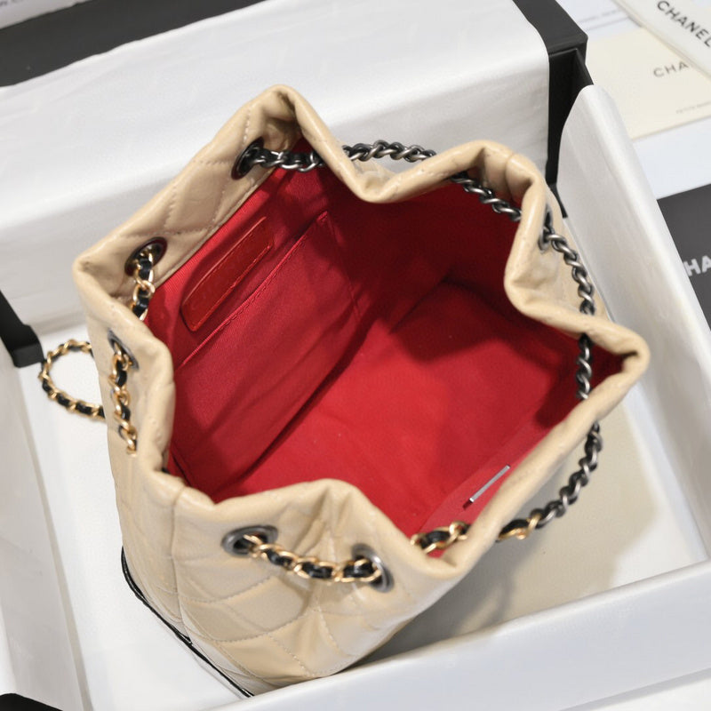 Satchel Bags - CHL Bags - 3035