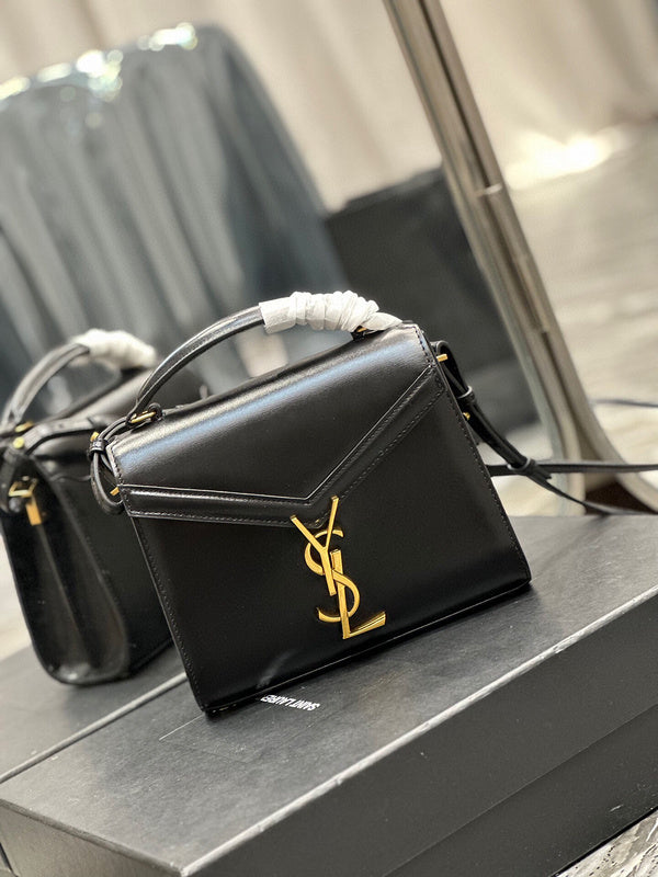 Glami- Glami- - SLY Bags - 807