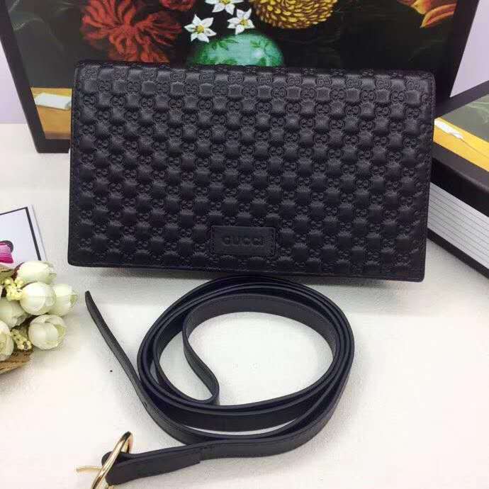 GlamI - GCI Bags - 591
