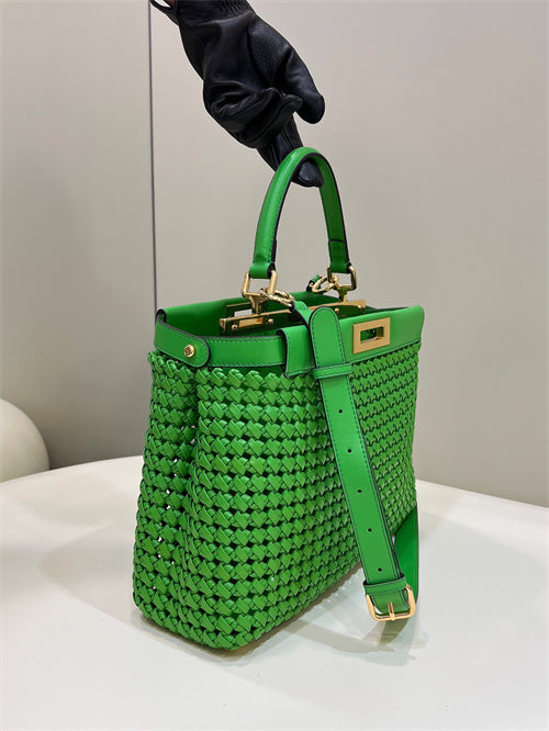Glami - FDE Bags - 016