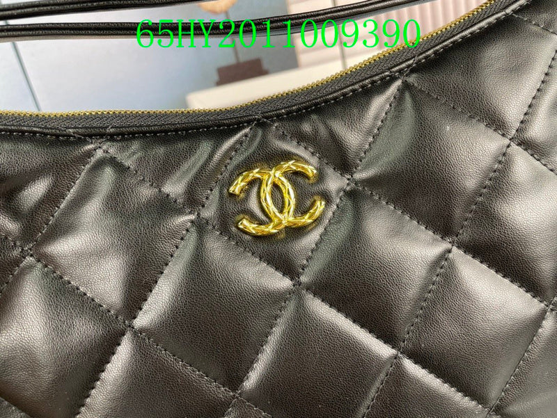 Glami - CHL Bags - 2132