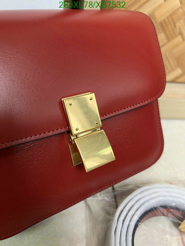 SAMC - COL Bags - 137