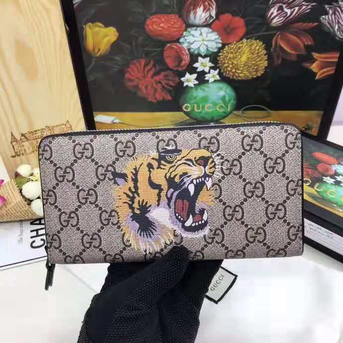 GlamI - GCI Bags - 709