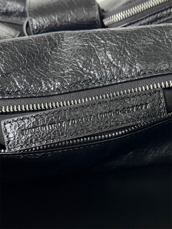 Glami- - BG Bags - 022