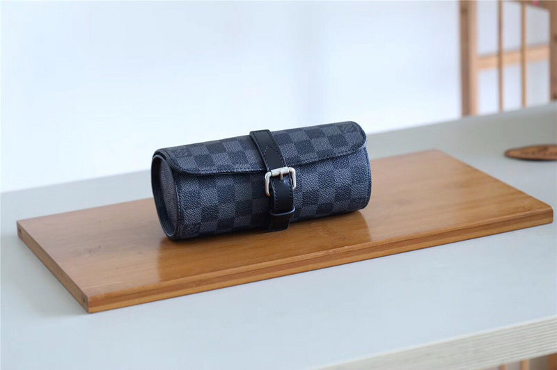 Glami-LAON - LOV Bags - 1438