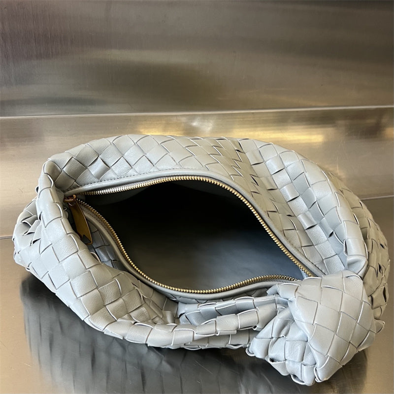 Glami- - BOV Bags - 048