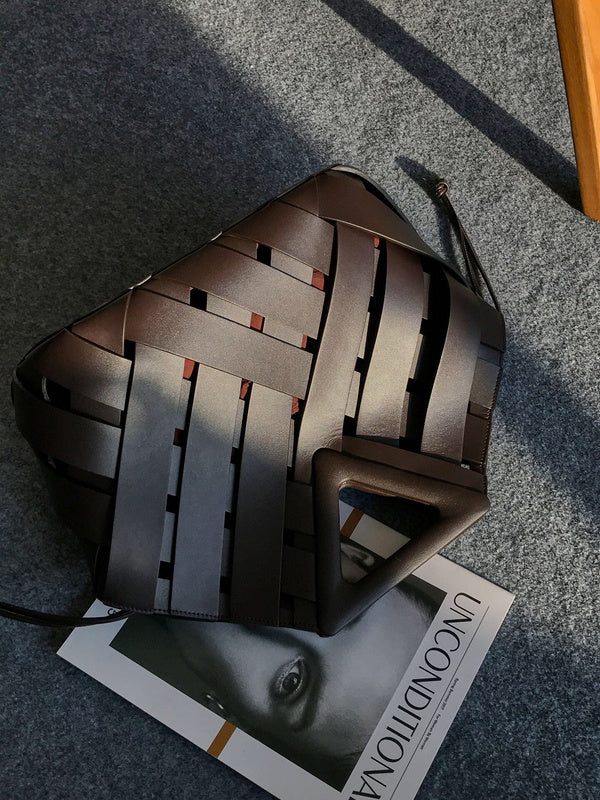 Glami- - BOV Bags - 402