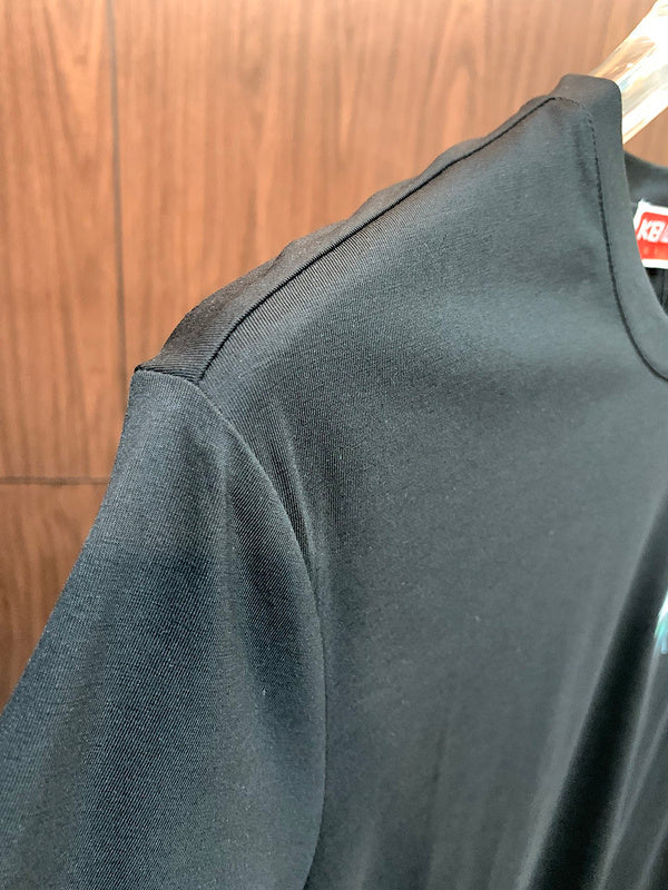 glami - Men T Shirts - 968
