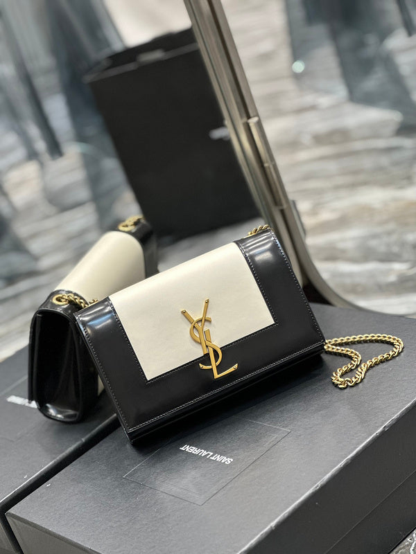 Glamy - YLS Bags - 940