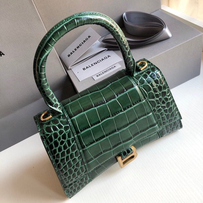 Glami- - BG Bags - 129