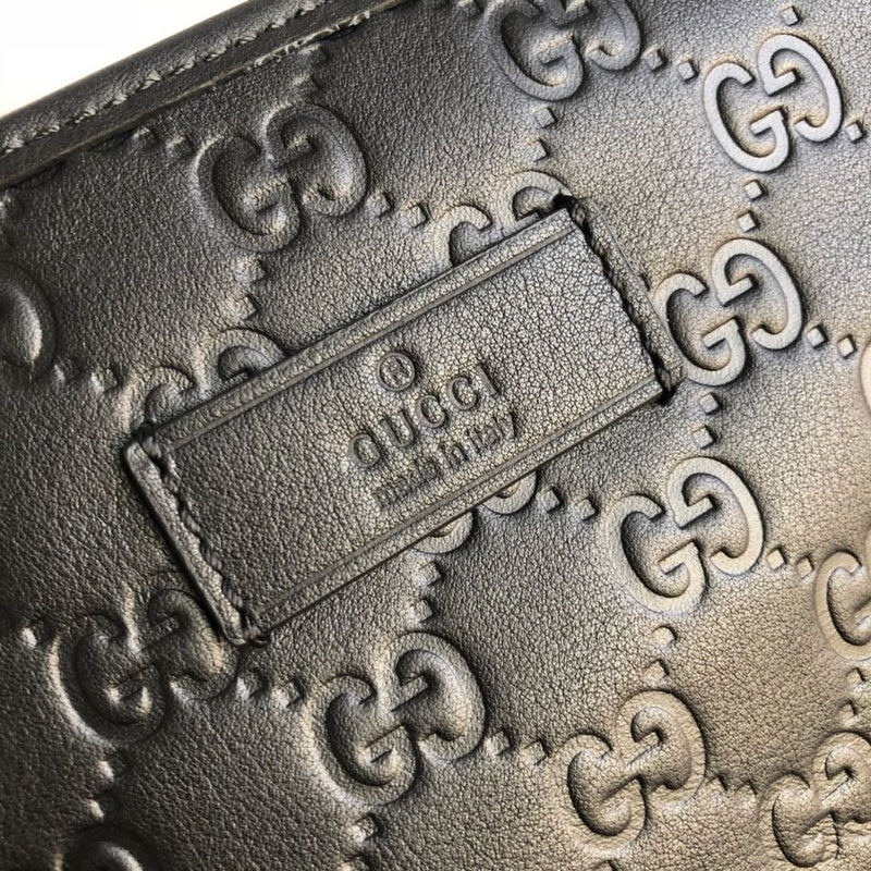 Satchel Bags - GCI Bags - 6134