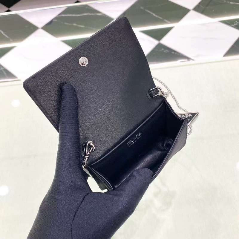 Satchel Bags - PDA Bags - 1724