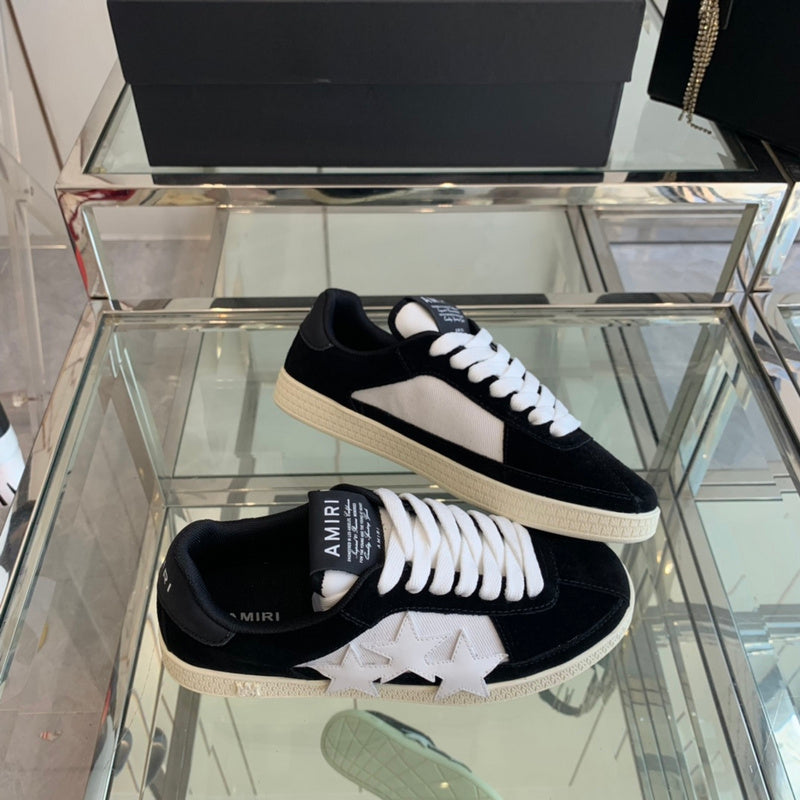glami - AMIR Women Shoes - 023